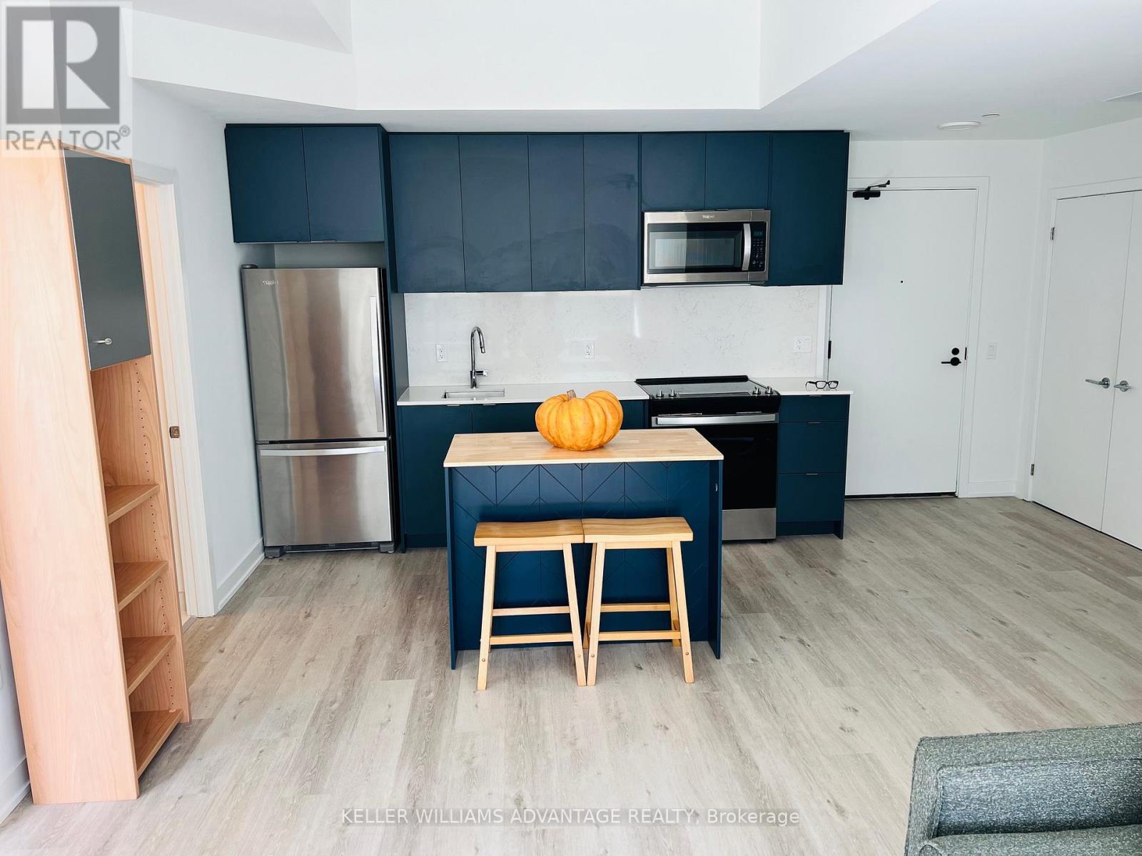 Ph-511 B - 1604 Charles Street E, Whitby, Ontario  L1N 0P2 - Photo 5 - E12711956