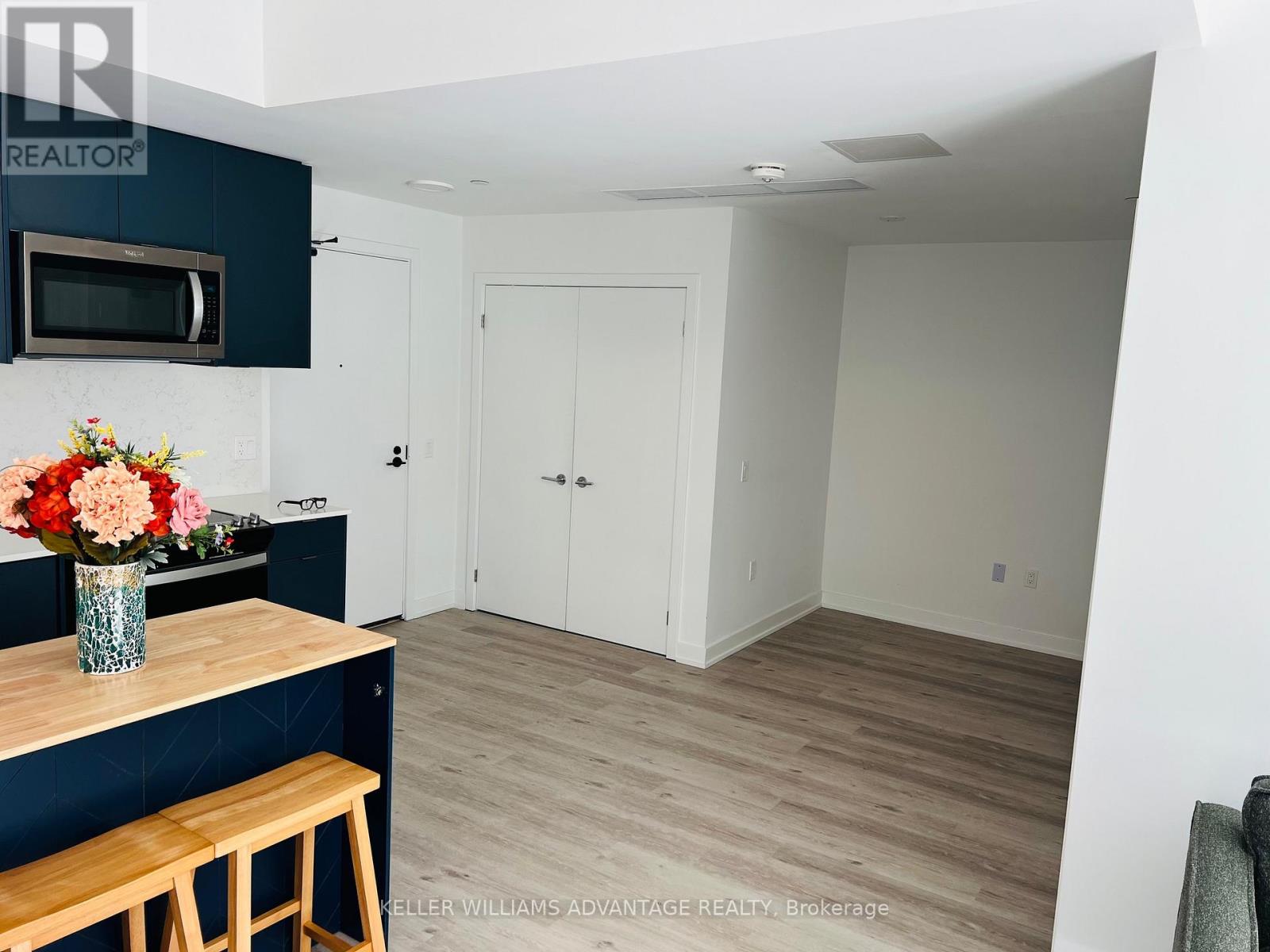 Ph-511 B - 1604 Charles Street E, Whitby, Ontario  L1N 0P2 - Photo 6 - E12711956