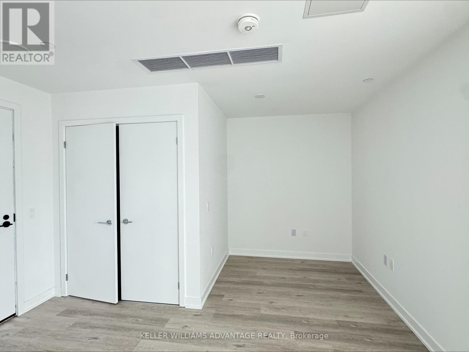 Ph-511 B - 1604 Charles Street E, Whitby, Ontario  L1N 0P2 - Photo 7 - E12711956