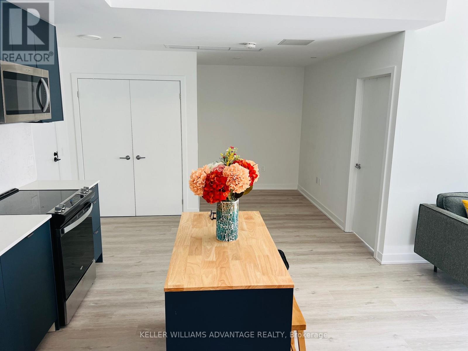 Ph-511 B - 1604 Charles Street E, Whitby, Ontario  L1N 0P2 - Photo 8 - E12711956