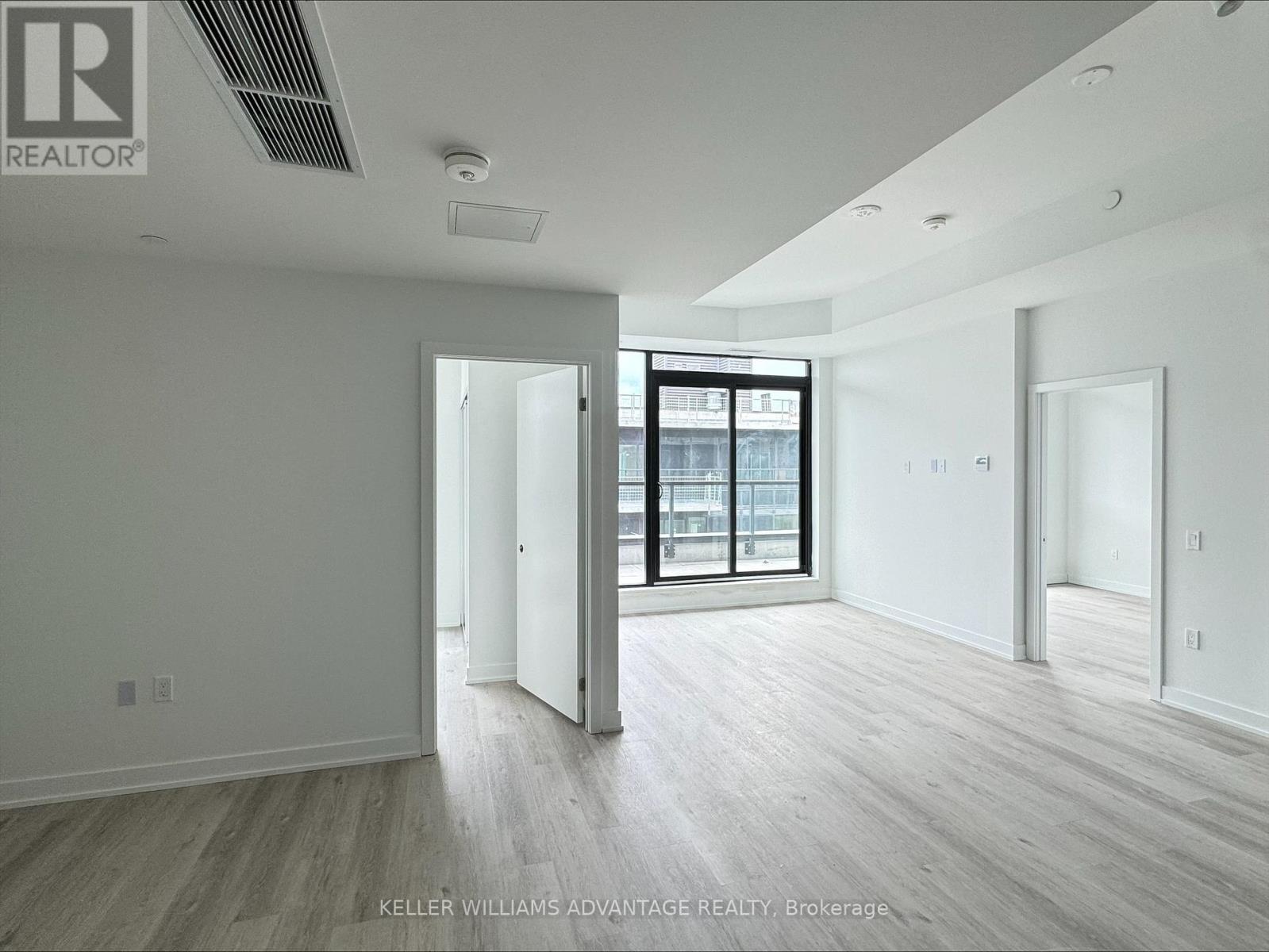 Ph-511 B - 1604 Charles Street E, Whitby, Ontario  L1N 0P2 - Photo 9 - E12711956