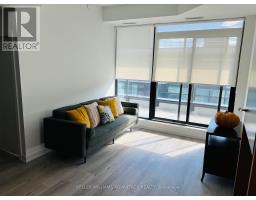 PH-511 B - 1604 CHARLES STREET E, Whitby, Ontario