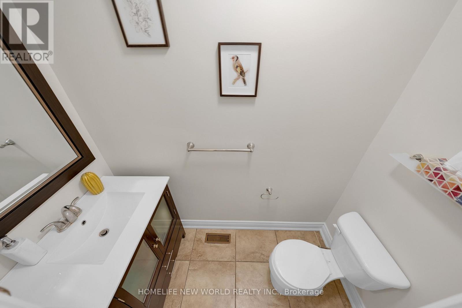 88 Judith Avenue, Vaughan, Ontario  L4J 7J2 - Photo 11 - N12711982