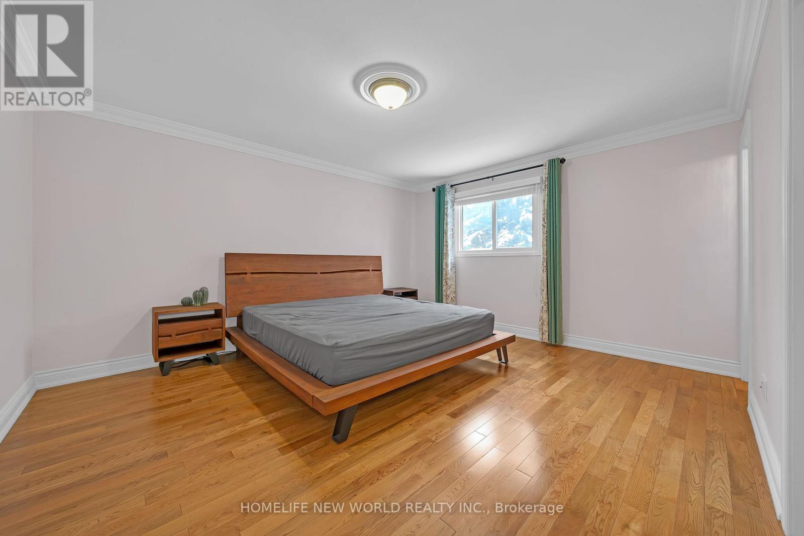 88 Judith Avenue, Vaughan, Ontario  L4J 7J2 - Photo 12 - N12711982