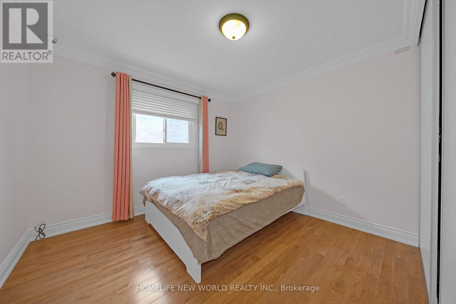 88 Judith Avenue, Vaughan, Ontario  L4J 7J2 - Photo 15 - N12711982