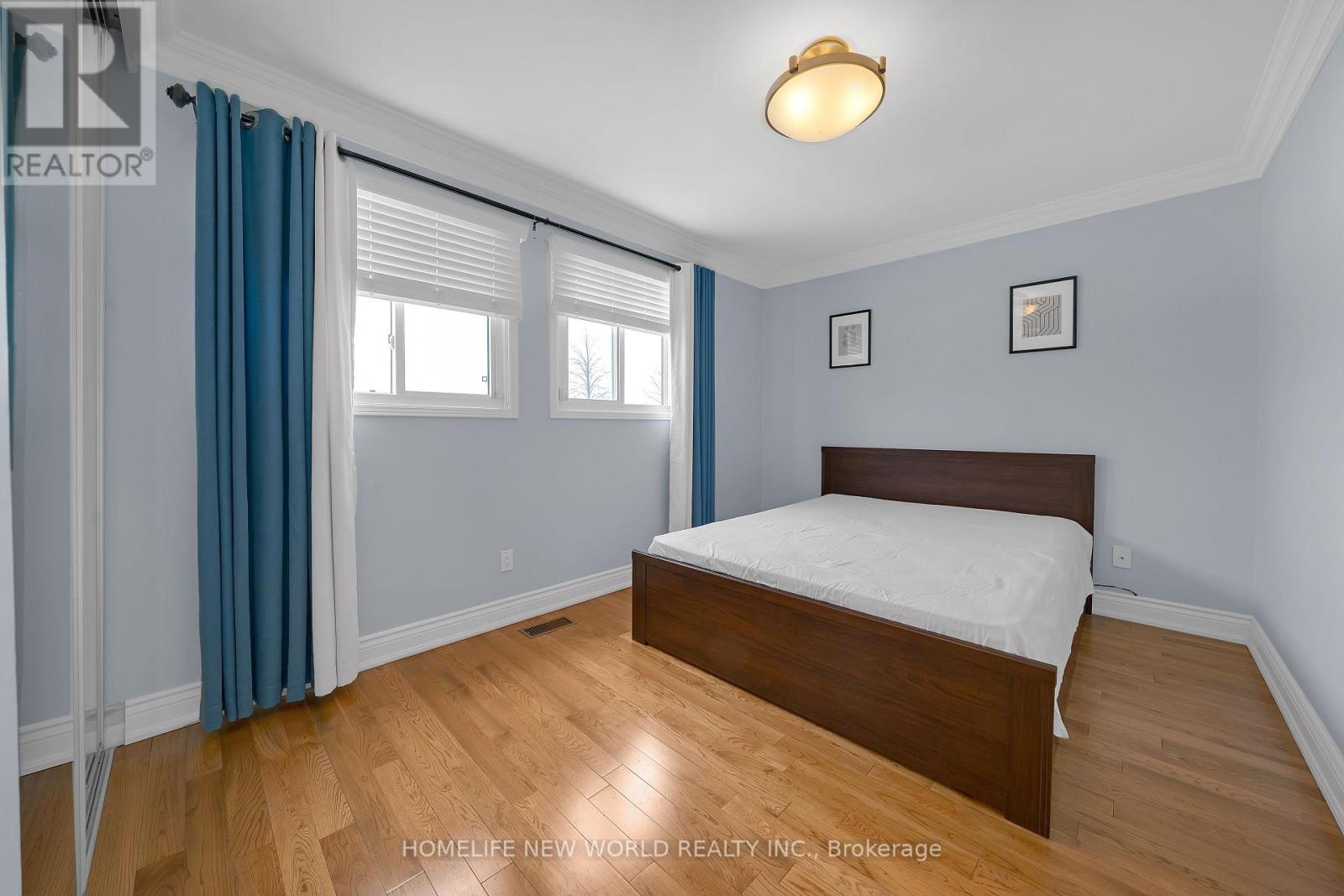 88 Judith Avenue, Vaughan, Ontario  L4J 7J2 - Photo 16 - N12711982