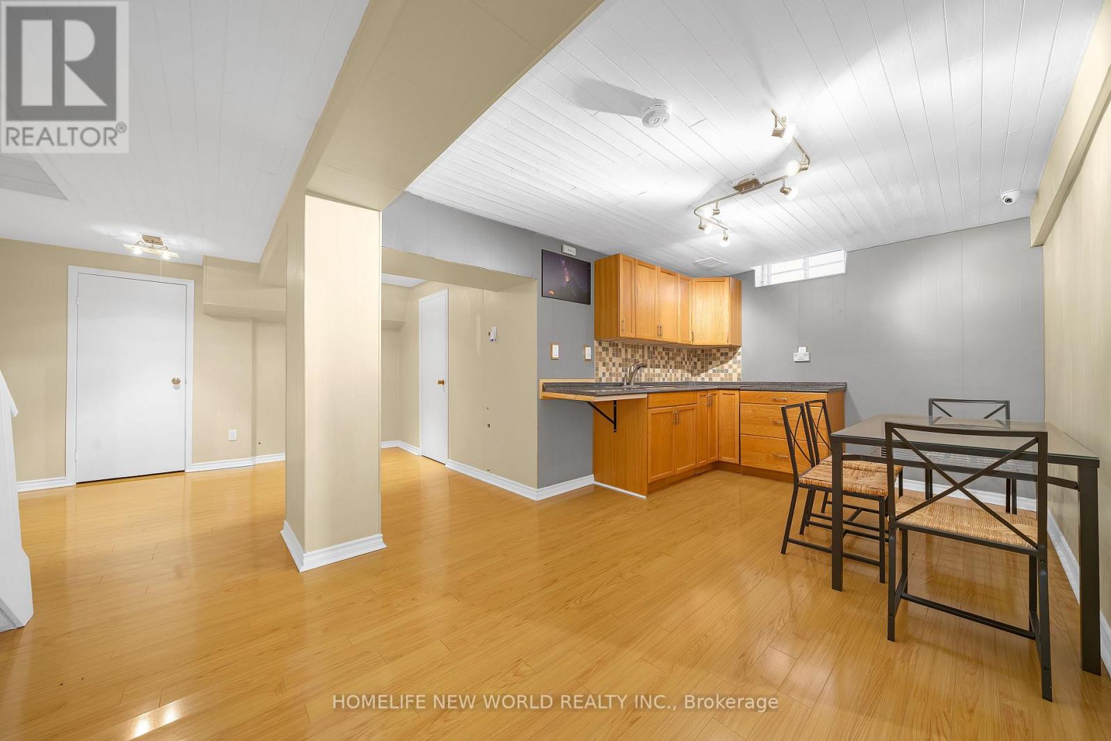 88 Judith Avenue, Vaughan, Ontario  L4J 7J2 - Photo 22 - N12711982