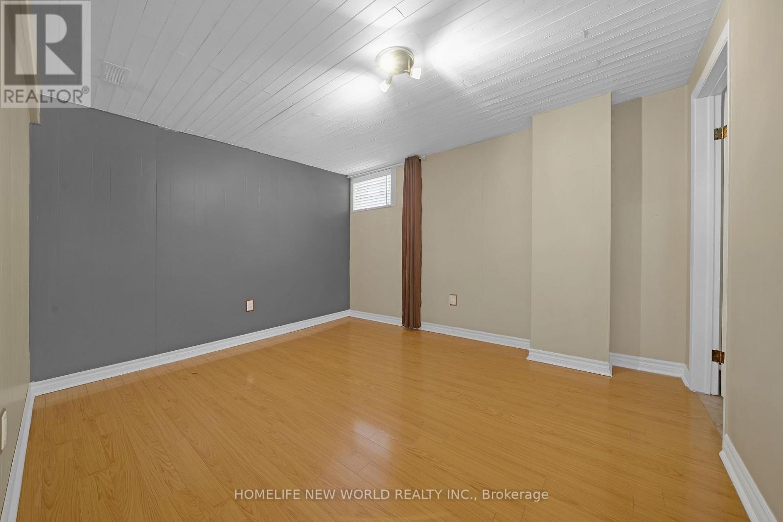 88 Judith Avenue, Vaughan, Ontario  L4J 7J2 - Photo 23 - N12711982