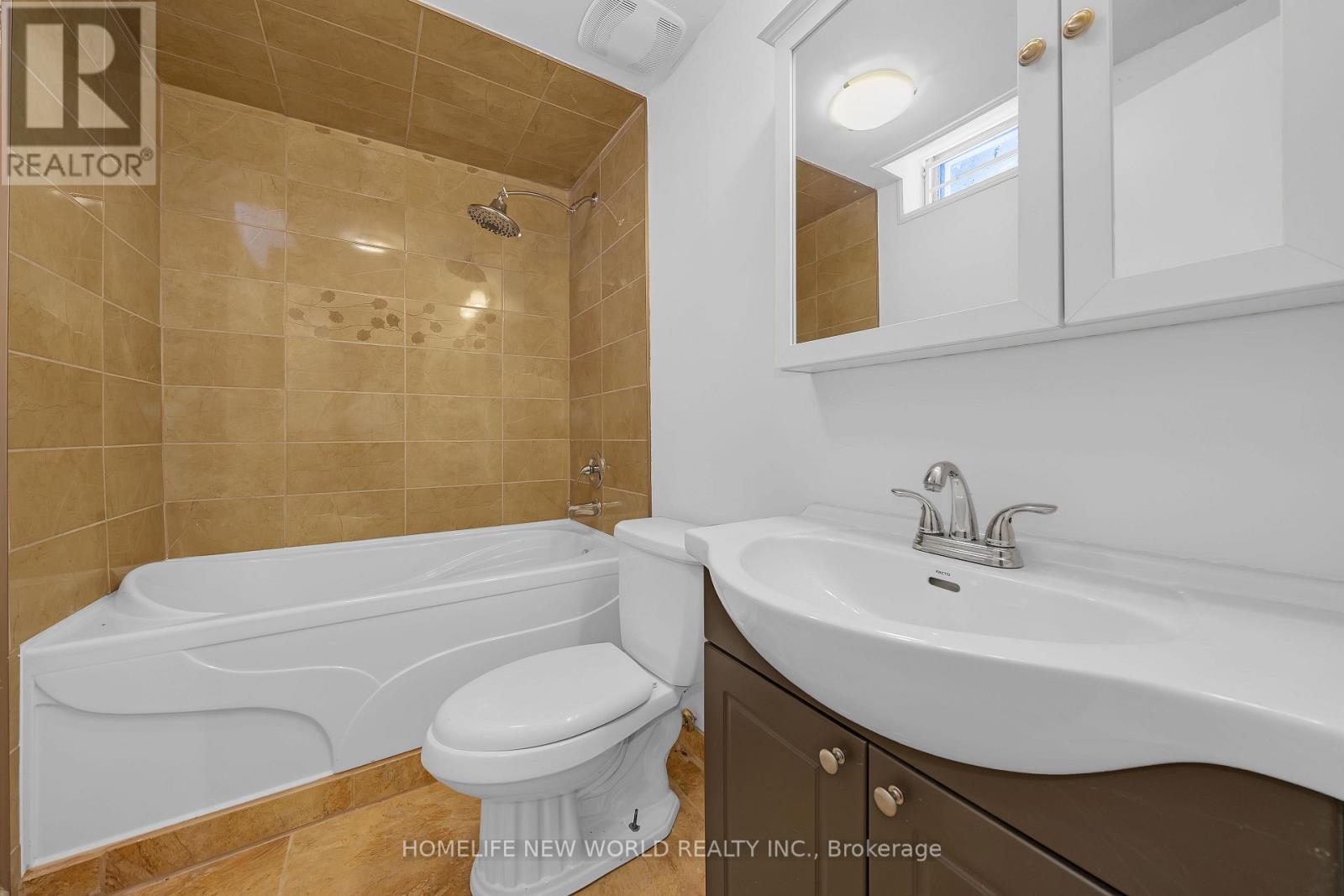 88 Judith Avenue, Vaughan, Ontario  L4J 7J2 - Photo 24 - N12711982