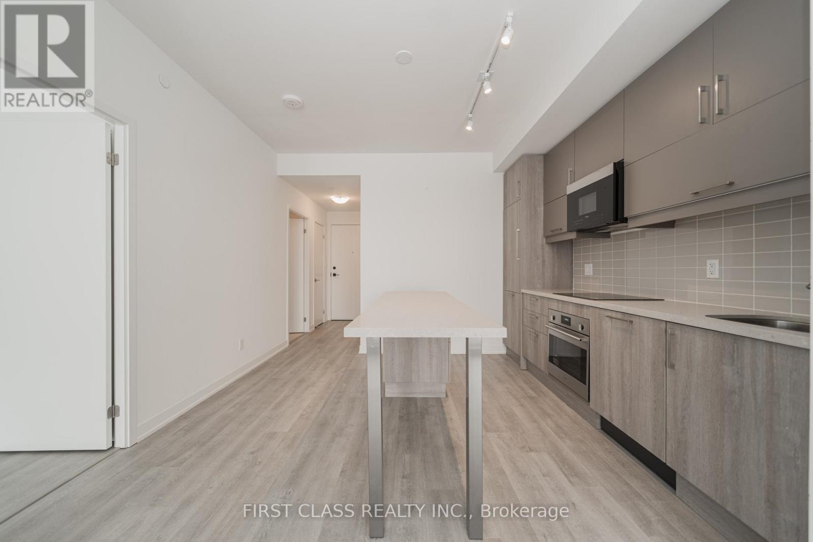 1410 - 292 Verdale Crossing, Markham, Ontario  L6G 0H6 - Photo 10 - N12711984