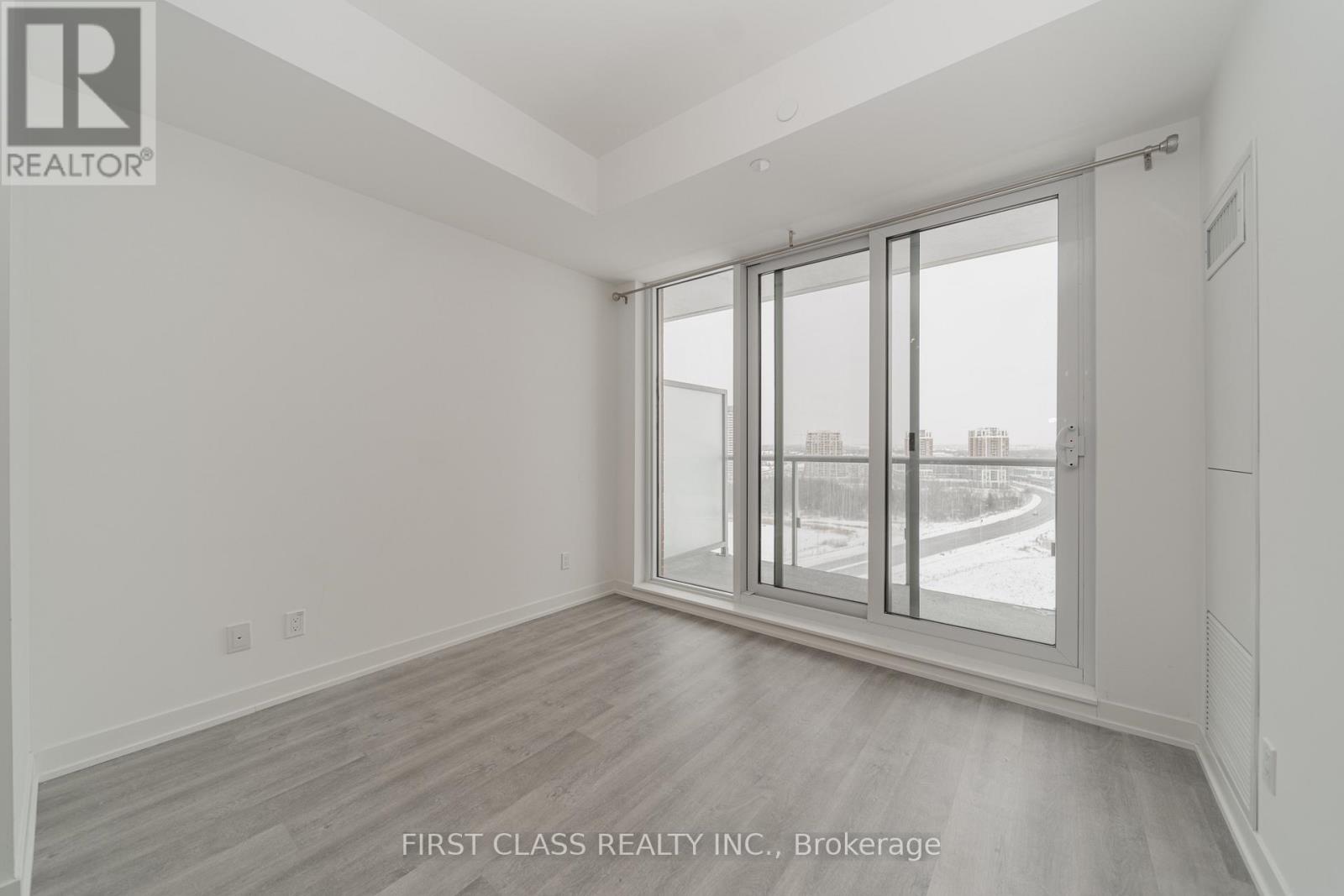 1410 - 292 Verdale Crossing, Markham, Ontario  L6G 0H6 - Photo 11 - N12711984