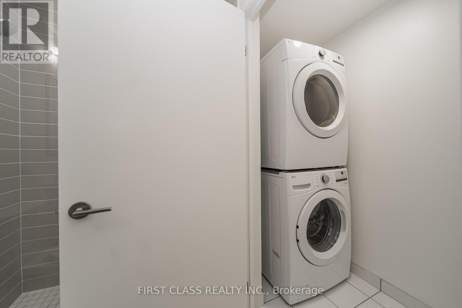 1410 - 292 Verdale Crossing, Markham, Ontario  L6G 0H6 - Photo 12 - N12711984