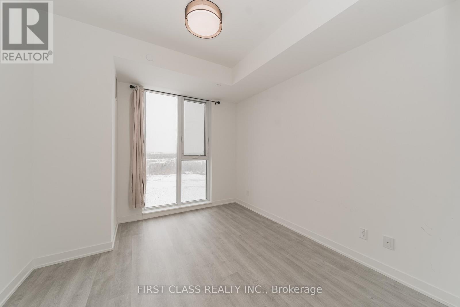 1410 - 292 Verdale Crossing, Markham, Ontario  L6G 0H6 - Photo 13 - N12711984