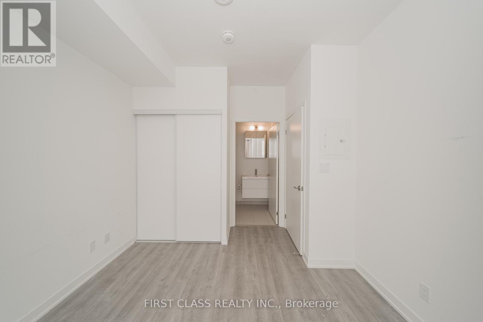 1410 - 292 Verdale Crossing, Markham, Ontario  L6G 0H6 - Photo 14 - N12711984