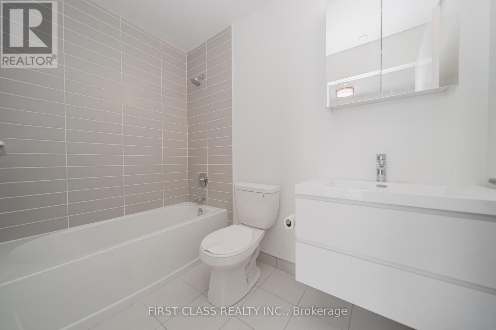 1410 - 292 Verdale Crossing, Markham, Ontario  L6G 0H6 - Photo 15 - N12711984