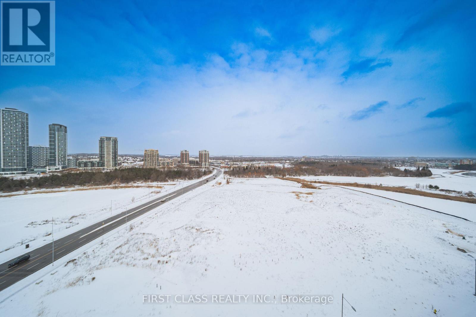 1410 - 292 Verdale Crossing, Markham, Ontario  L6G 0H6 - Photo 16 - N12711984