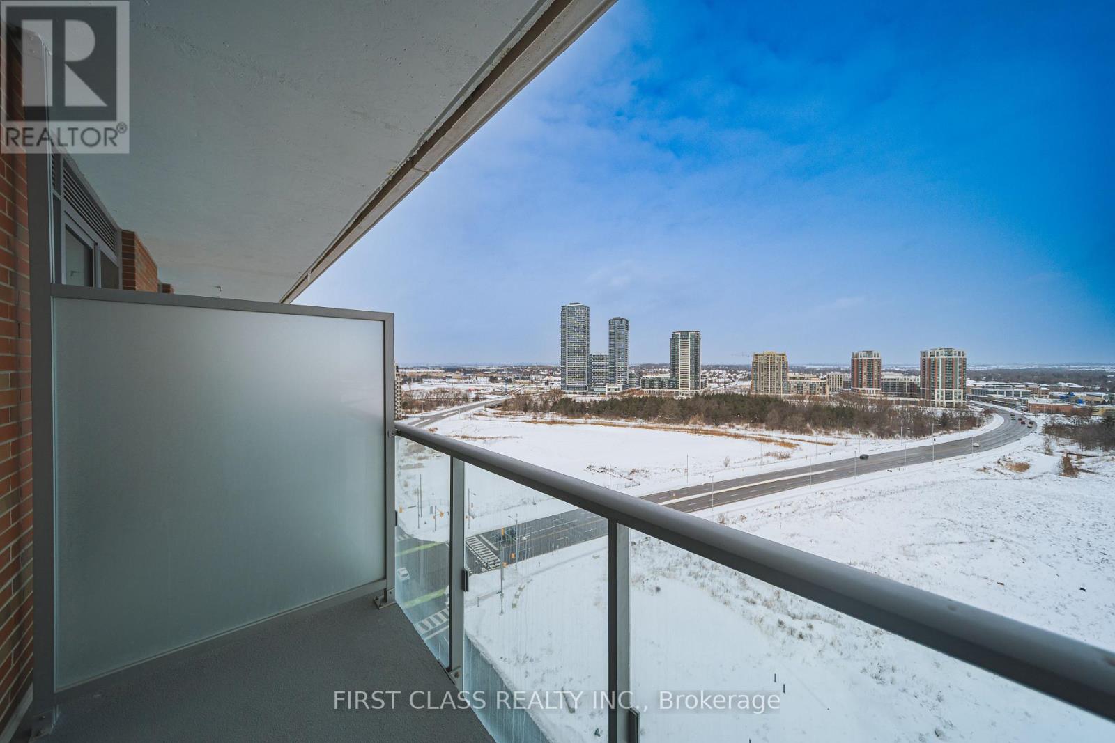 1410 - 292 Verdale Crossing, Markham, Ontario  L6G 0H6 - Photo 17 - N12711984