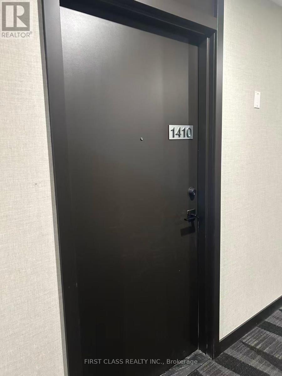 1410 - 292 Verdale Crossing, Markham, Ontario  L6G 0H6 - Photo 4 - N12711984