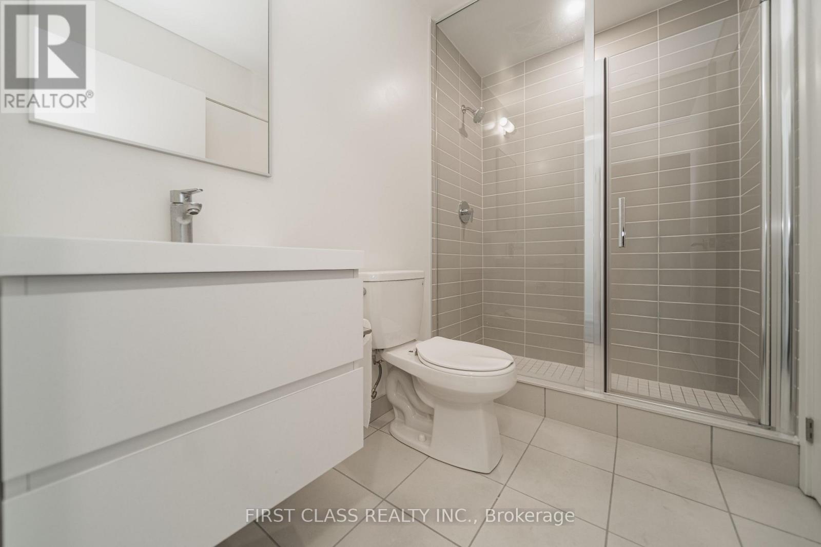 1410 - 292 Verdale Crossing, Markham, Ontario  L6G 0H6 - Photo 5 - N12711984