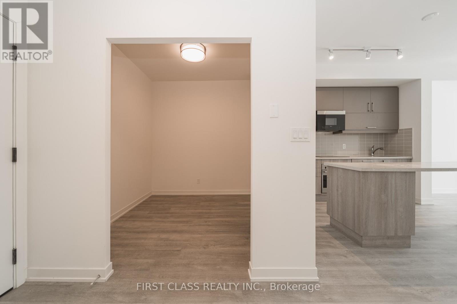 1410 - 292 Verdale Crossing, Markham, Ontario  L6G 0H6 - Photo 7 - N12711984