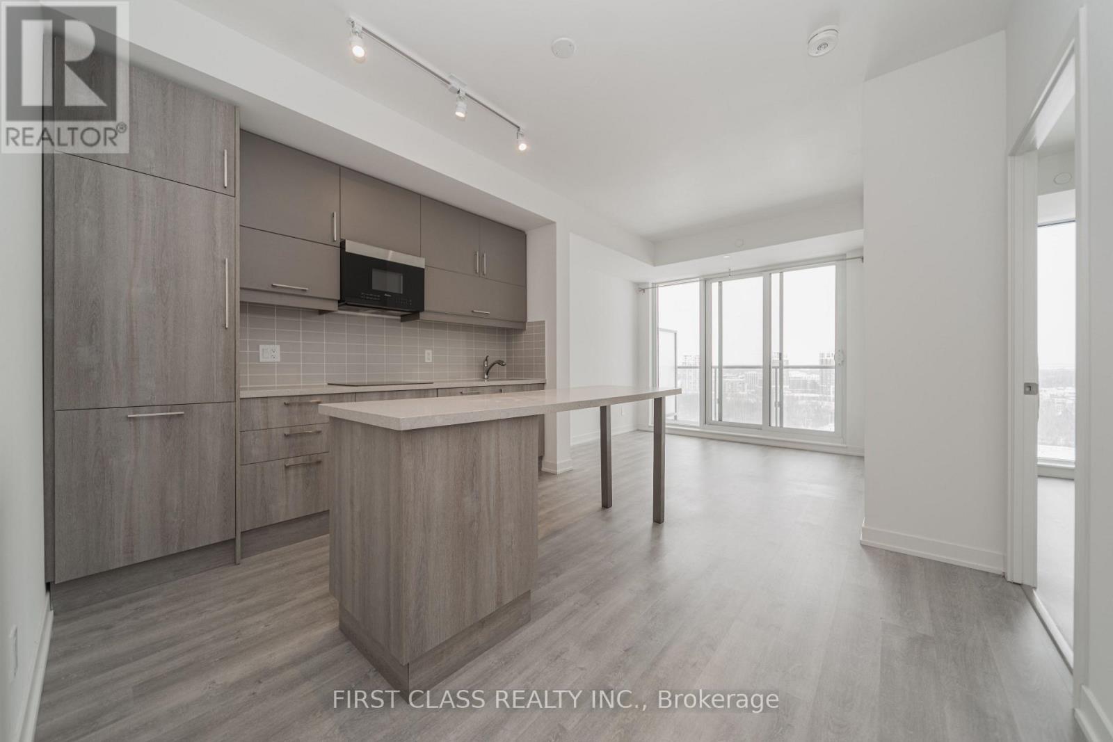 1410 - 292 Verdale Crossing, Markham, Ontario  L6G 0H6 - Photo 8 - N12711984