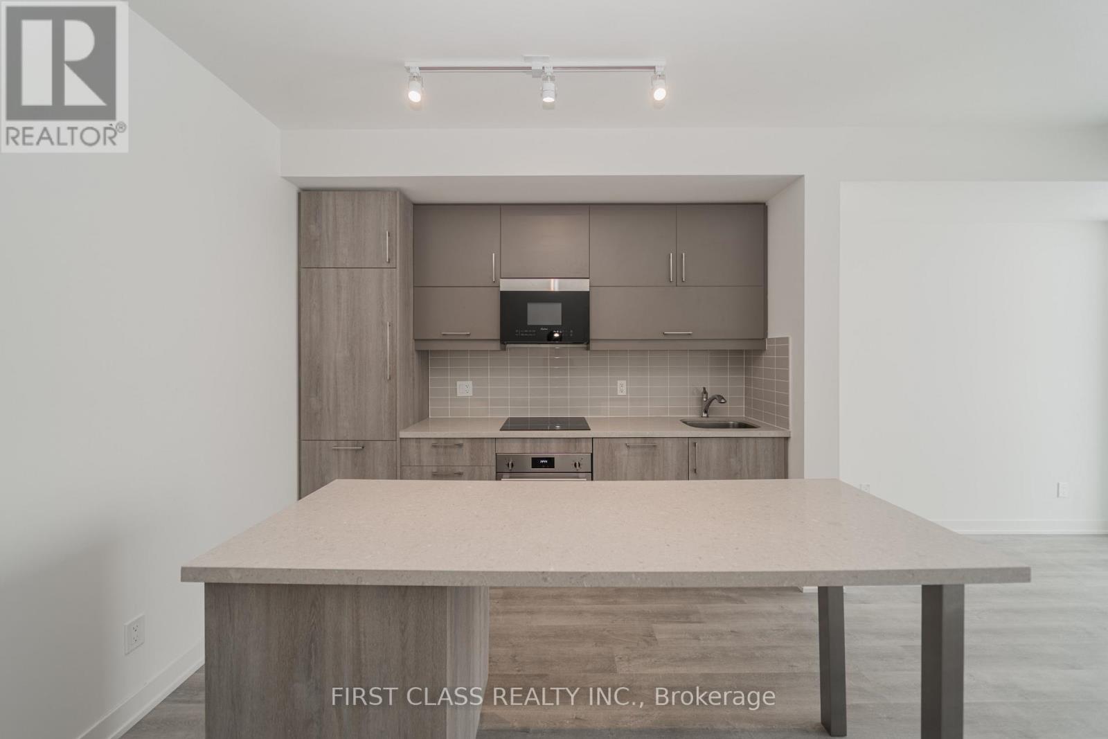 1410 - 292 Verdale Crossing, Markham, Ontario  L6G 0H6 - Photo 9 - N12711984