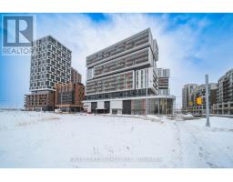 1410 - 292 VERDALE CROSSING, Markham, Ontario