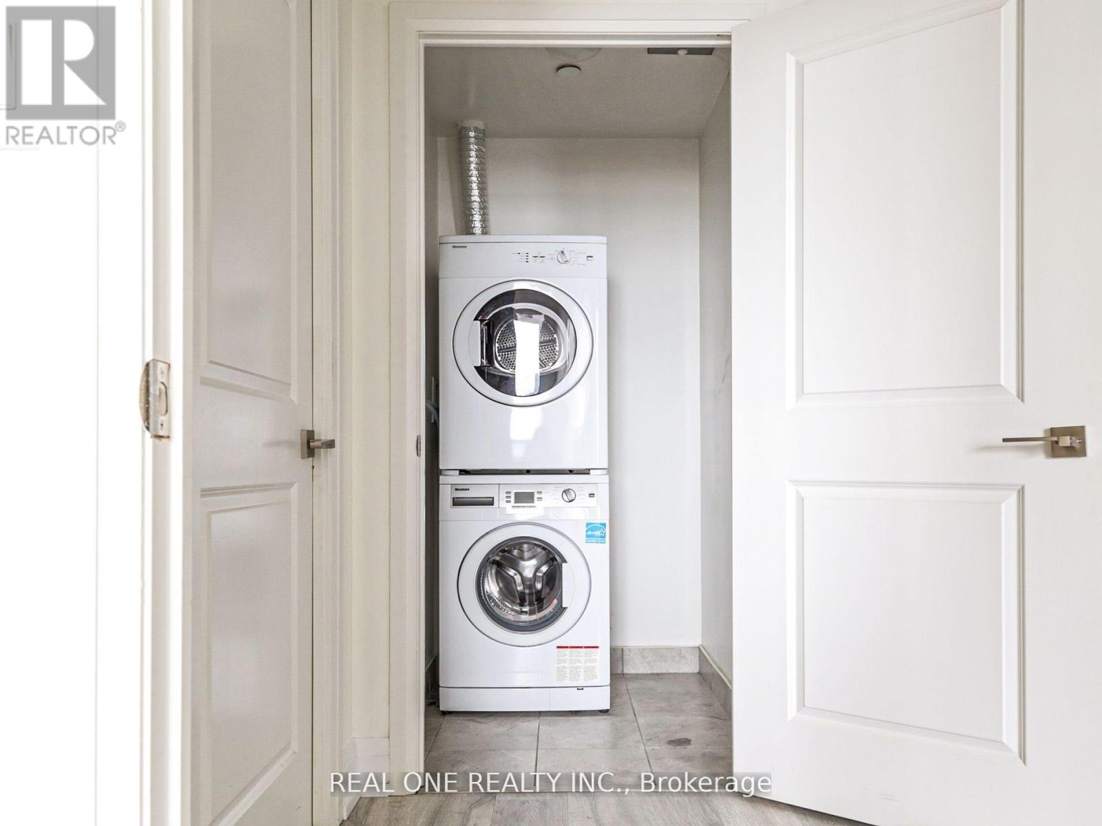 307 - 3600 Highway 7 Road, Vaughan, Ontario  L4L 0G7 - Photo 12 - N12711988