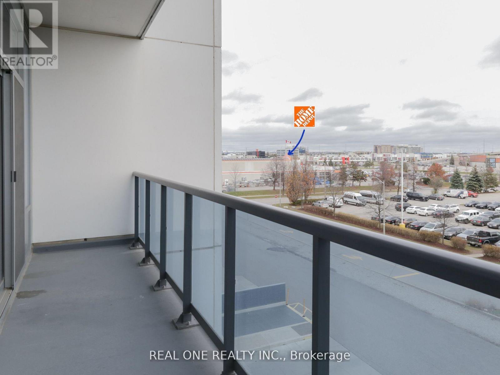 307 - 3600 Highway 7 Road, Vaughan, Ontario  L4L 0G7 - Photo 13 - N12711988