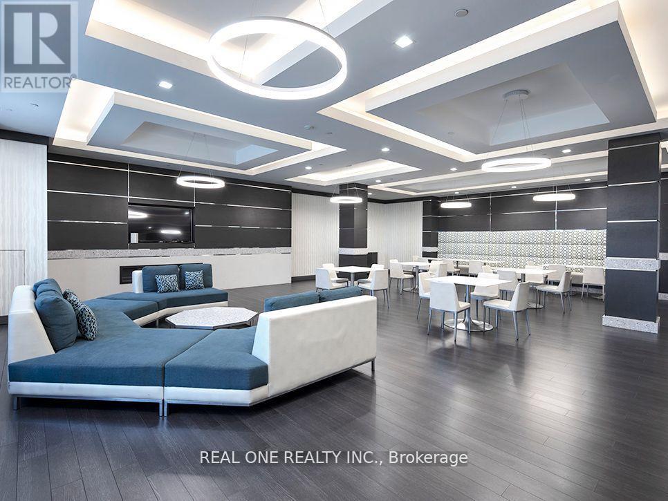 307 - 3600 Highway 7 Road, Vaughan, Ontario  L4L 0G7 - Photo 16 - N12711988