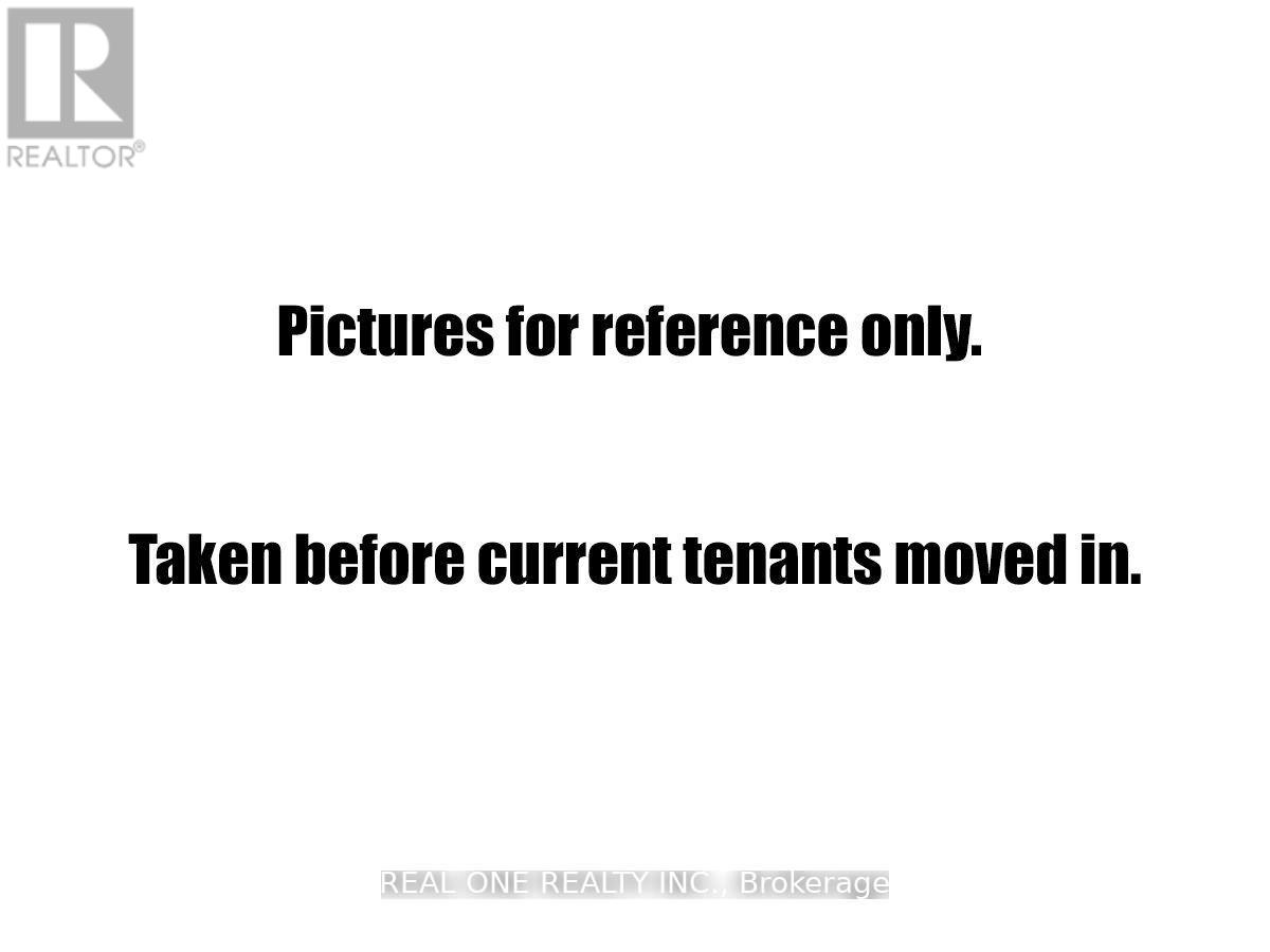 307 - 3600 Highway 7 Road, Vaughan, Ontario  L4L 0G7 - Photo 3 - N12711988