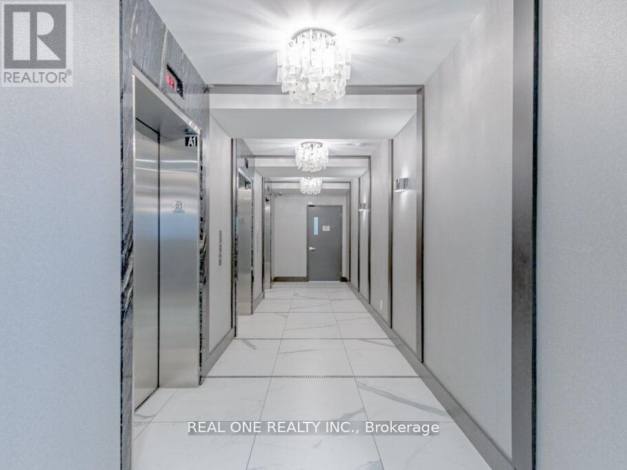 307 - 3600 Highway 7 Road, Vaughan, Ontario  L4L 0G7 - Photo 5 - N12711988