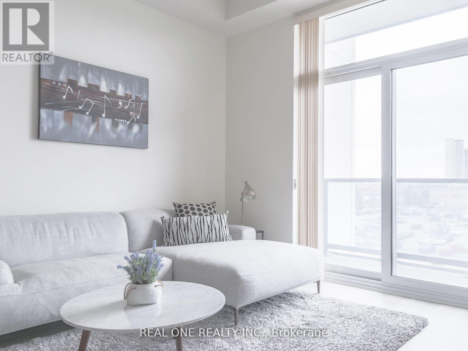 307 - 3600 Highway 7 Road, Vaughan, Ontario  L4L 0G7 - Photo 8 - N12711988