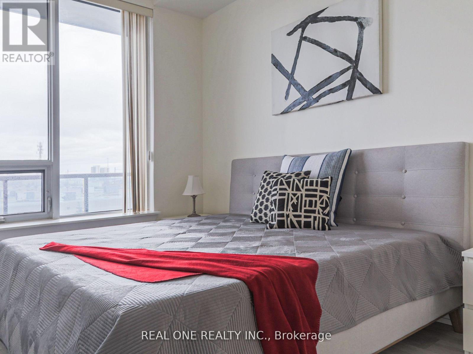 307 - 3600 Highway 7 Road, Vaughan, Ontario  L4L 0G7 - Photo 9 - N12711988