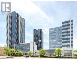 307 - 3600 HIGHWAY 7 ROAD, Vaughan, Ontario