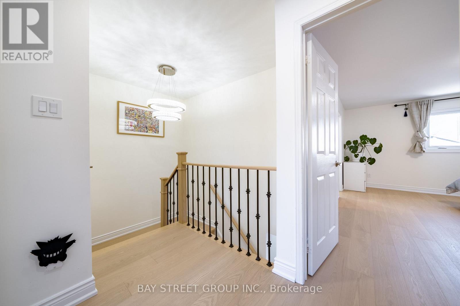 26 Moresby Street, Richmond Hill, Ontario  L4B 4K9 - Photo 15 - N12712000