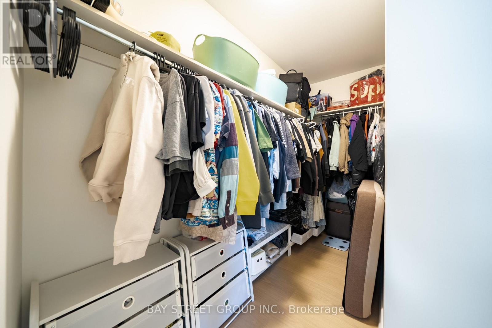 26 Moresby Street, Richmond Hill, Ontario  L4B 4K9 - Photo 19 - N12712000