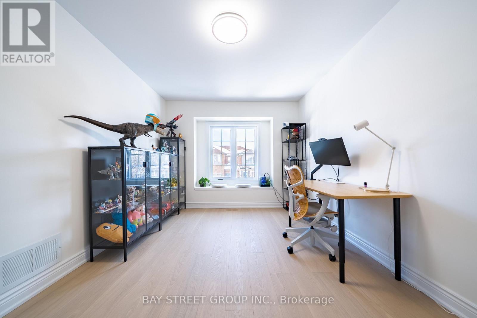 26 Moresby Street, Richmond Hill, Ontario  L4B 4K9 - Photo 20 - N12712000