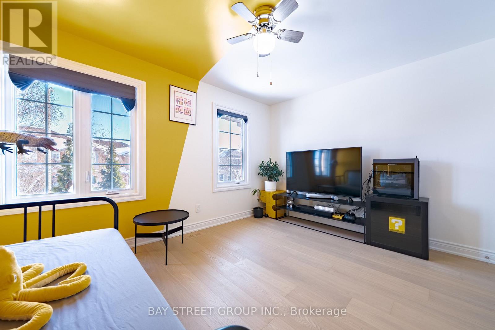 26 Moresby Street, Richmond Hill, Ontario  L4B 4K9 - Photo 22 - N12712000