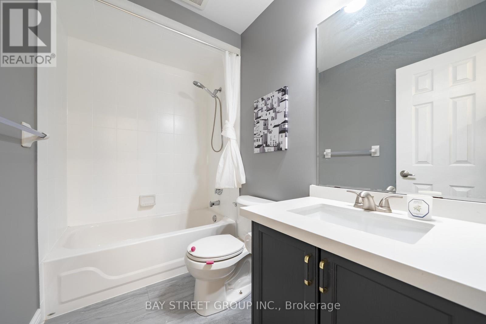 26 Moresby Street, Richmond Hill, Ontario  L4B 4K9 - Photo 24 - N12712000