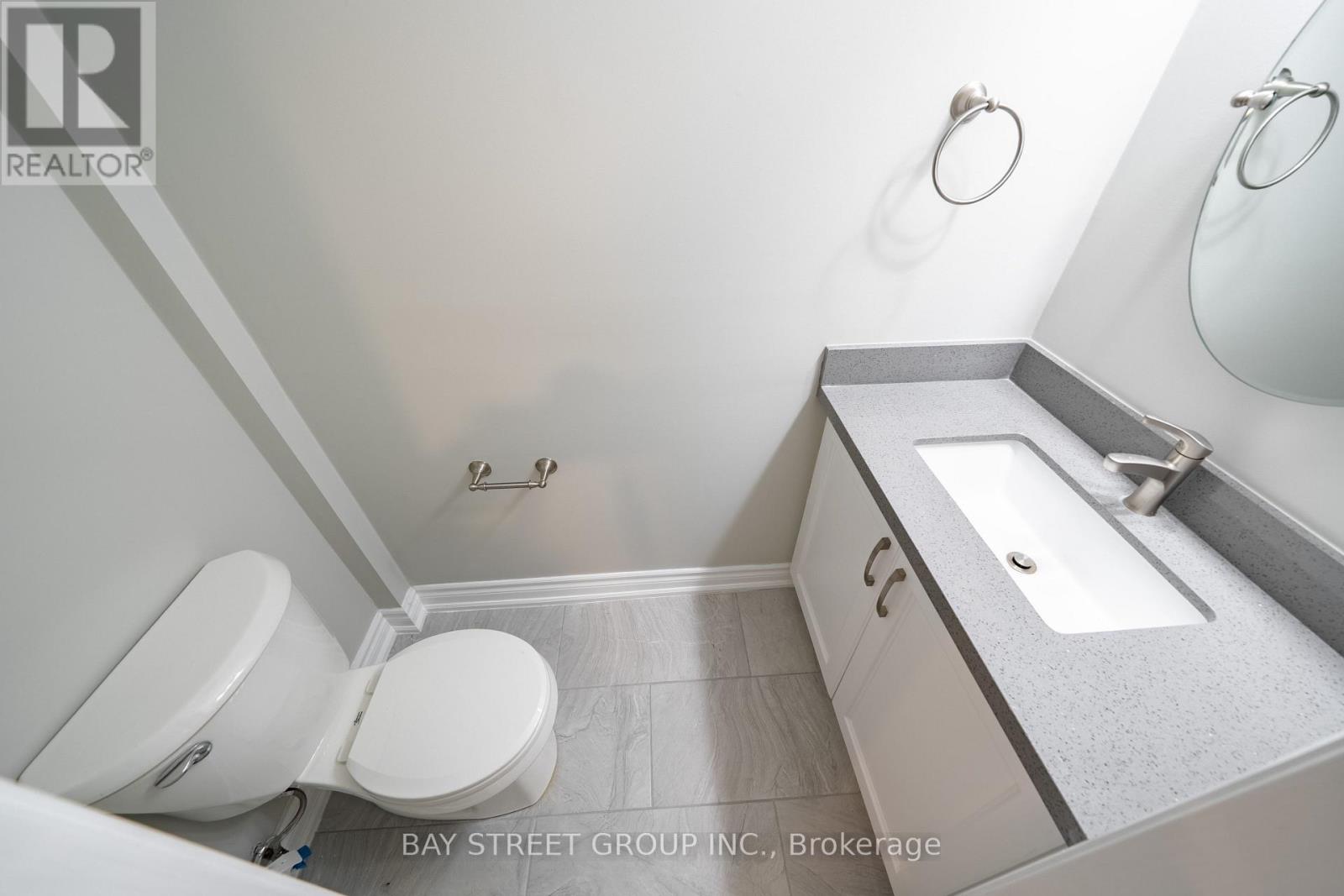 26 Moresby Street, Richmond Hill, Ontario  L4B 4K9 - Photo 29 - N12712000