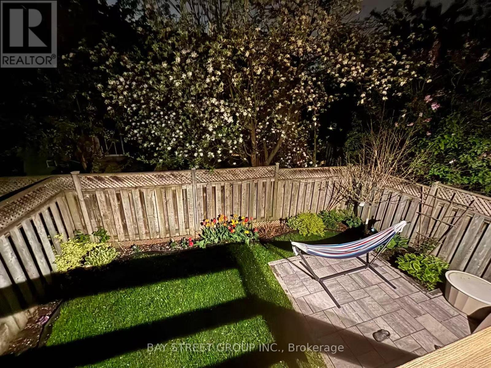 26 Moresby Street, Richmond Hill, Ontario  L4B 4K9 - Photo 37 - N12712000