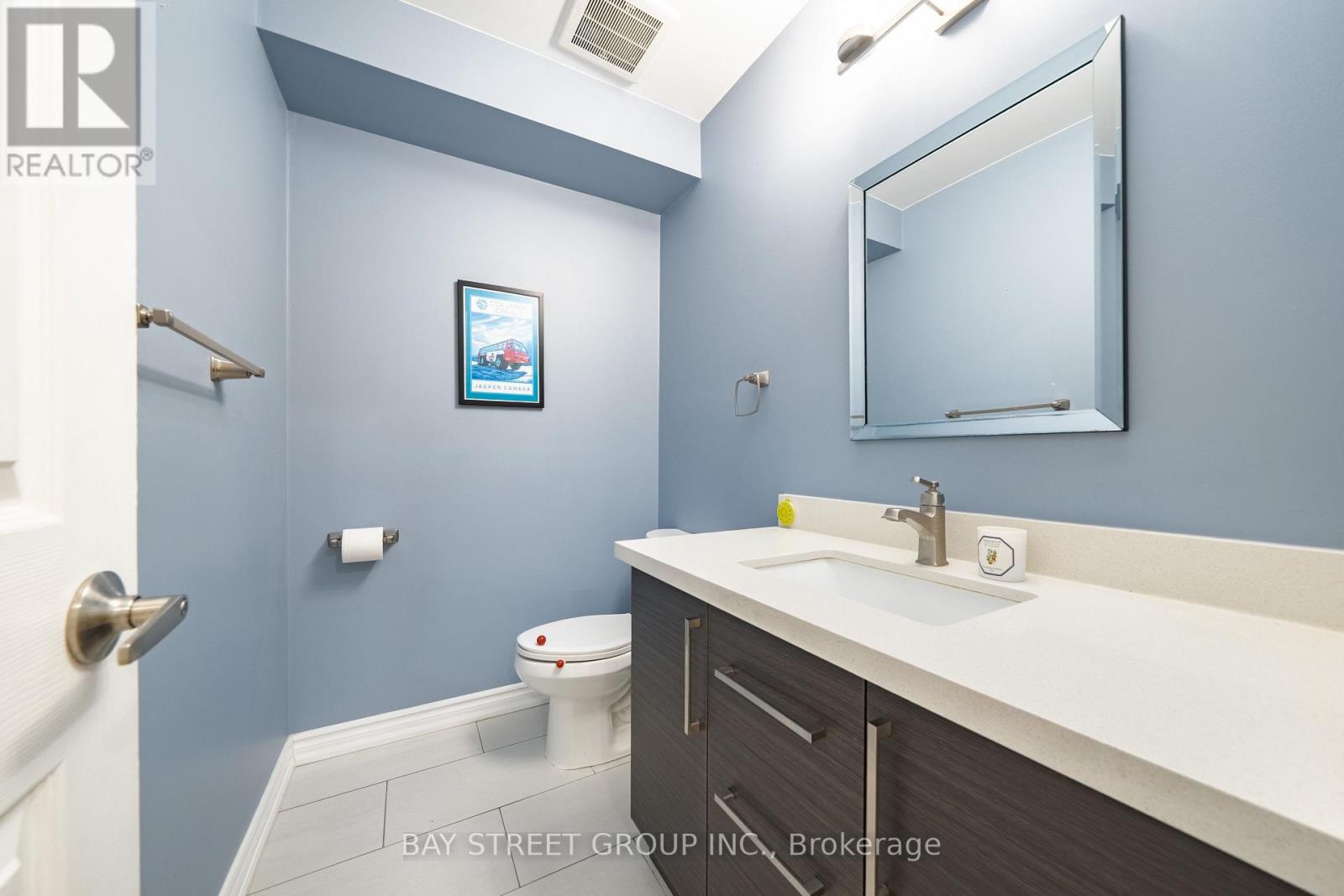 26 Moresby Street, Richmond Hill, Ontario  L4B 4K9 - Photo 7 - N12712000