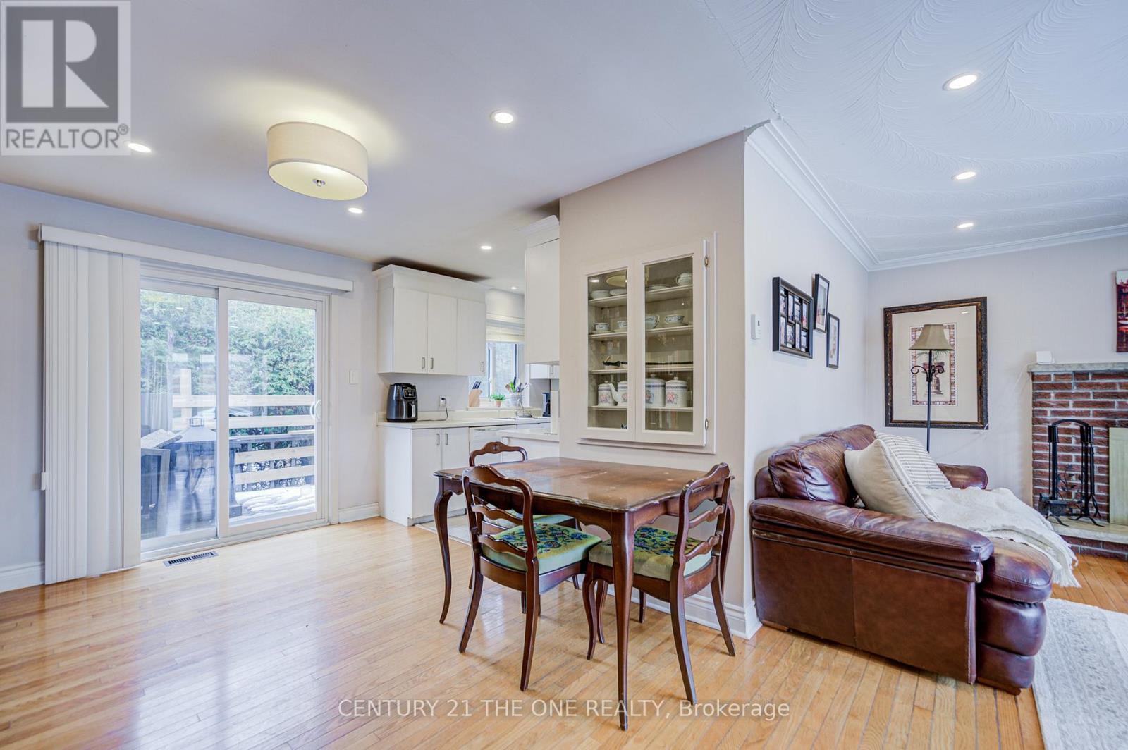 256 Church Street, Markham, Ontario  L3P 2M7 - Photo 11 - N12712004