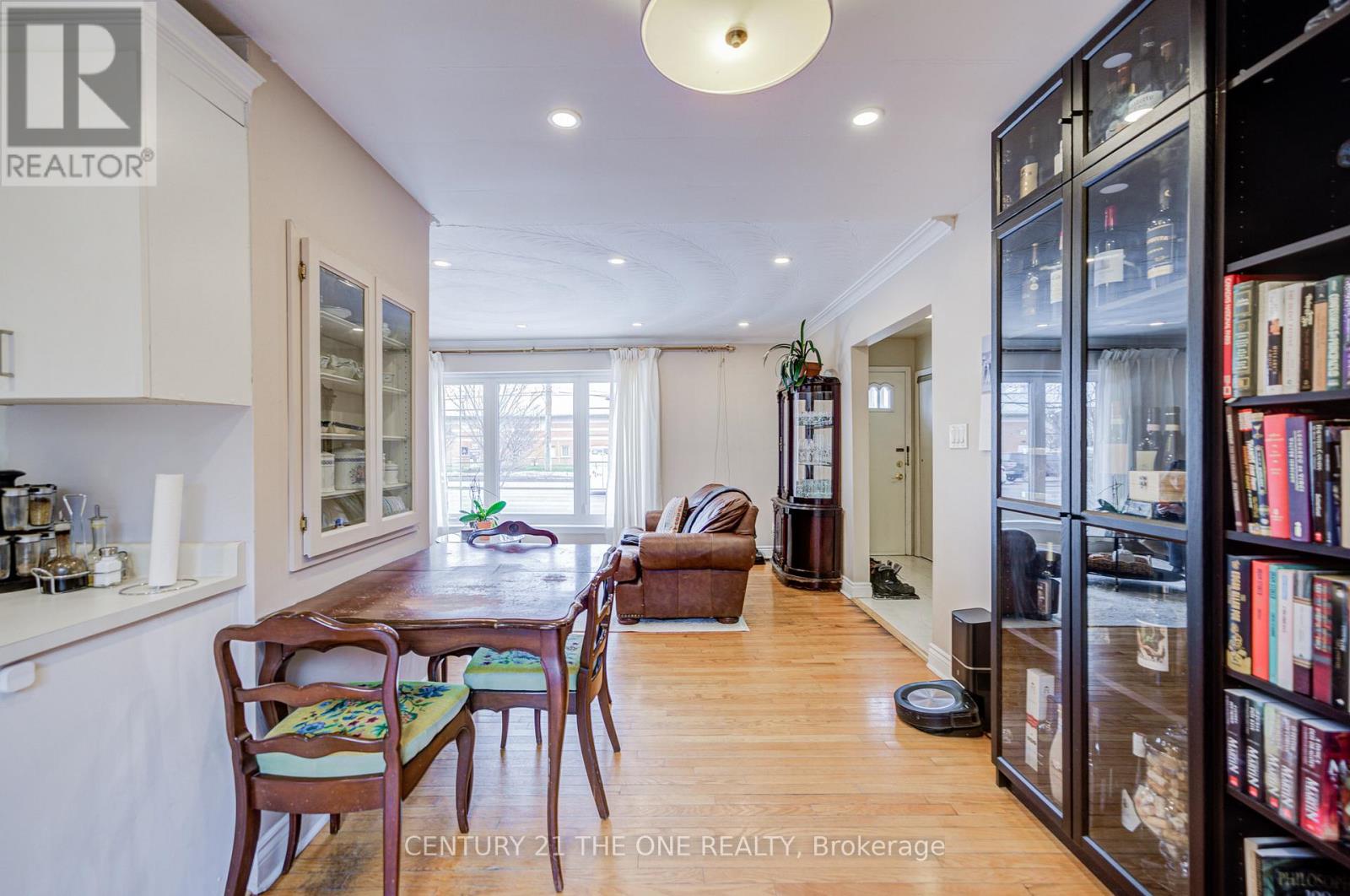 256 Church Street, Markham, Ontario  L3P 2M7 - Photo 13 - N12712004