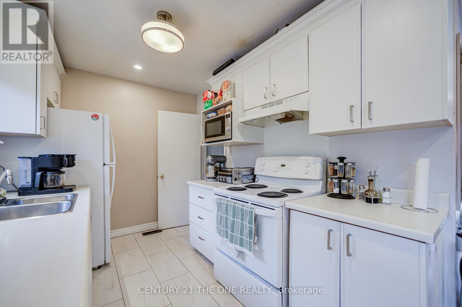 256 Church Street, Markham, Ontario  L3P 2M7 - Photo 16 - N12712004