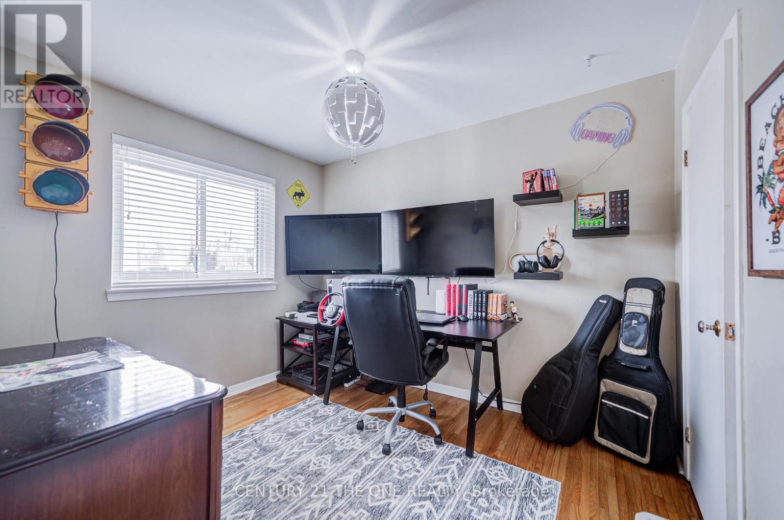 256 Church Street, Markham, Ontario  L3P 2M7 - Photo 20 - N12712004