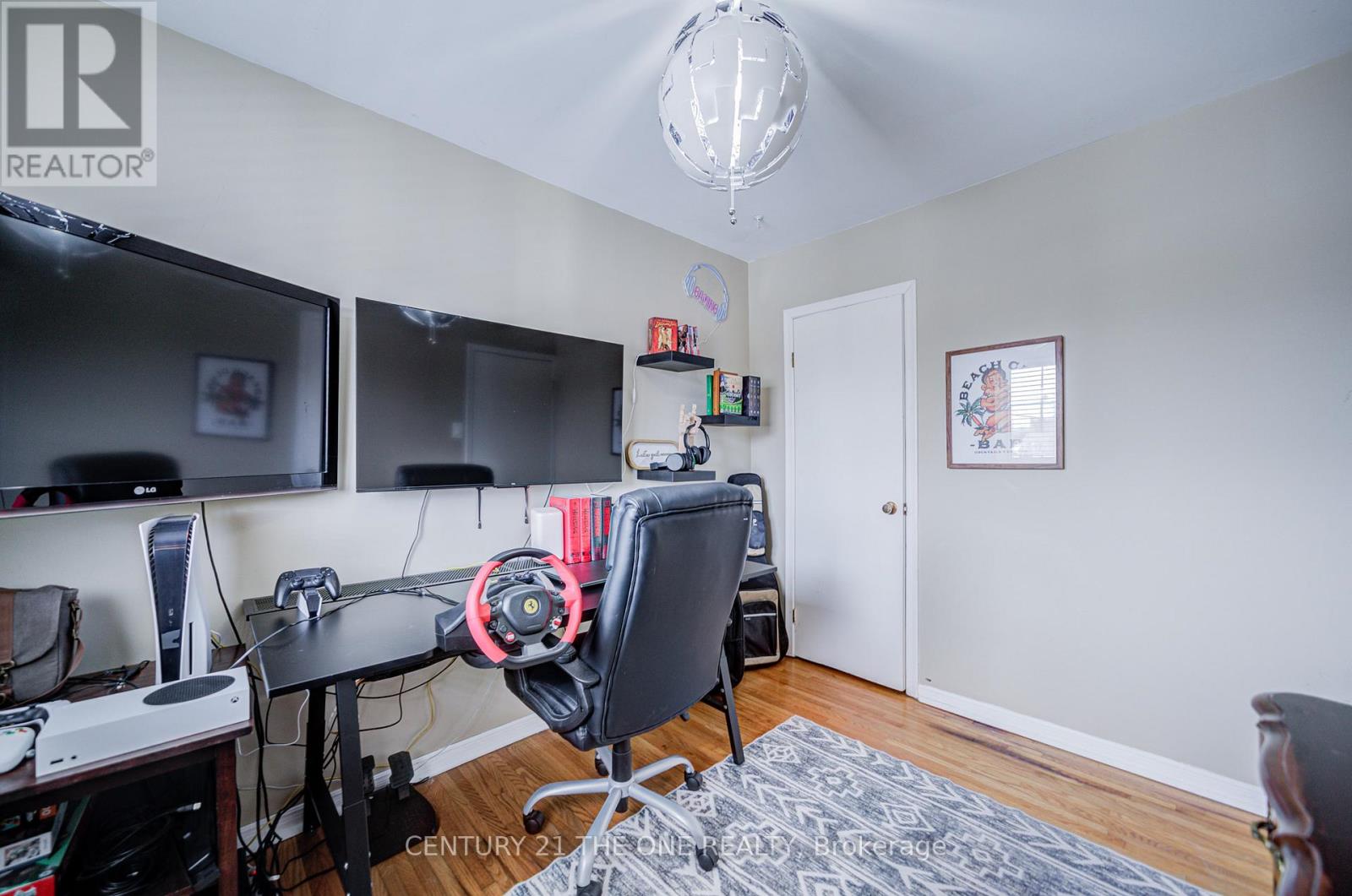 256 Church Street, Markham, Ontario  L3P 2M7 - Photo 21 - N12712004