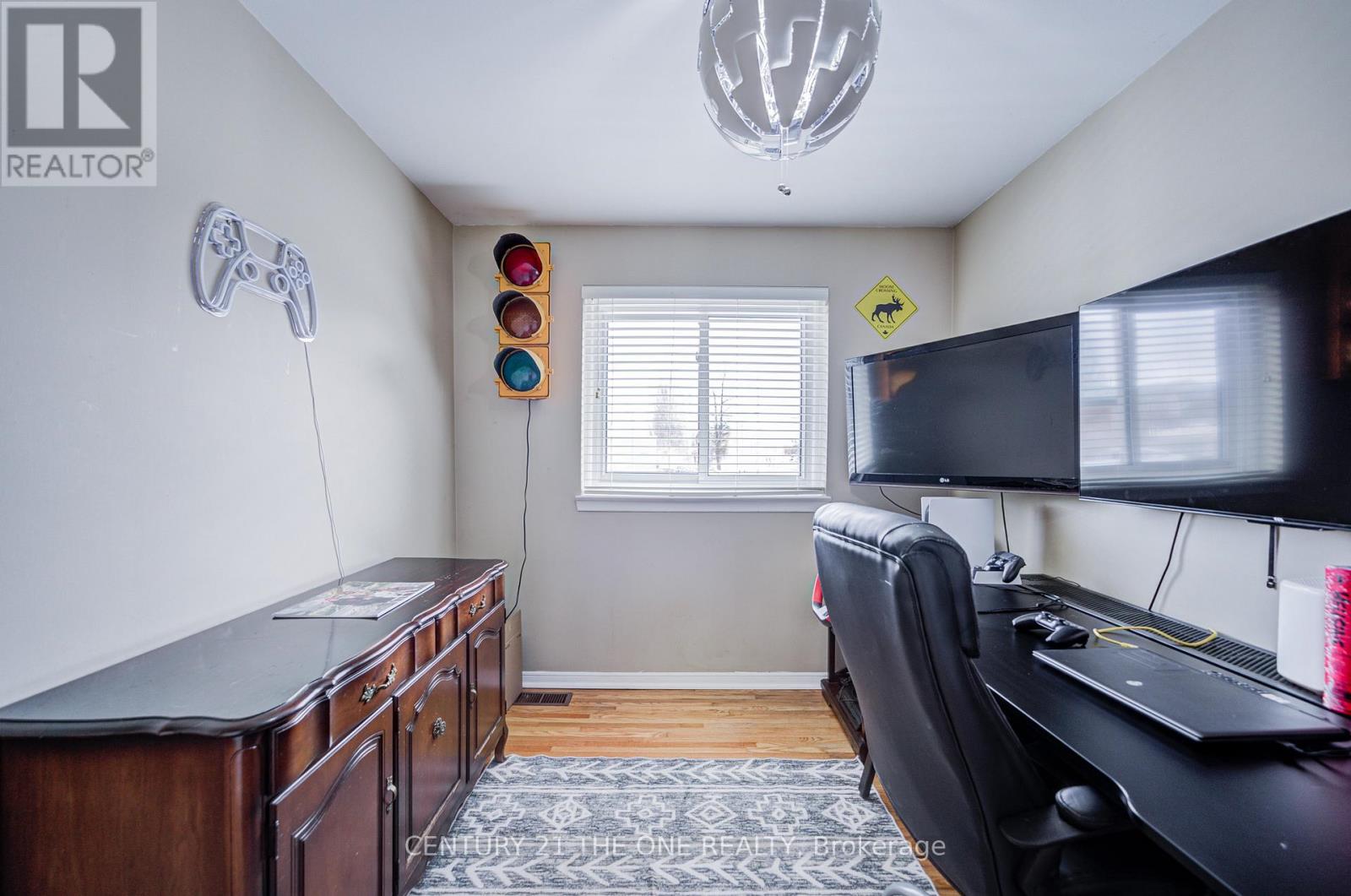 256 Church Street, Markham, Ontario  L3P 2M7 - Photo 22 - N12712004