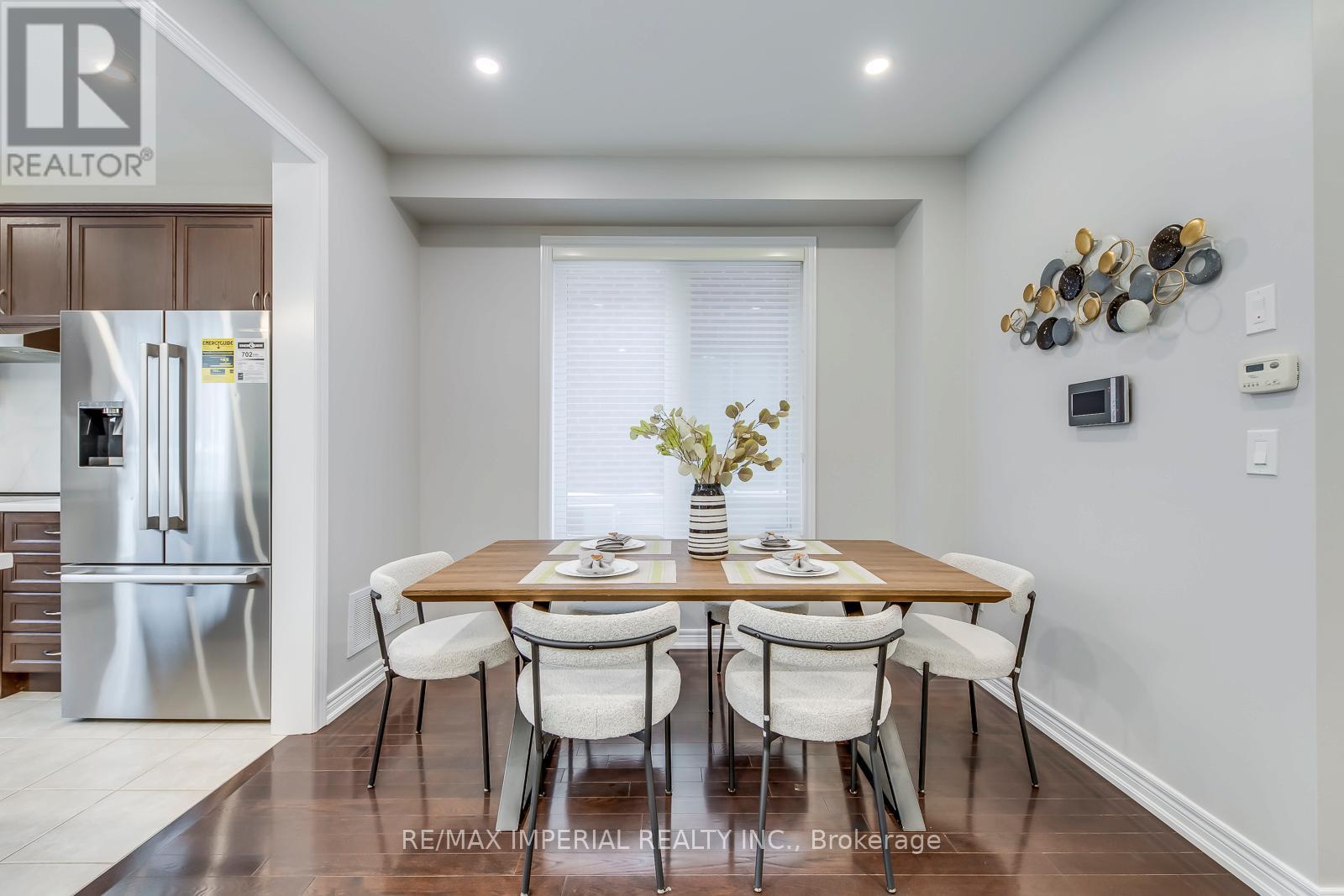 43 Sibella Way, Vaughan, Ontario  L4H 3B7 - Photo 14 - N12712016